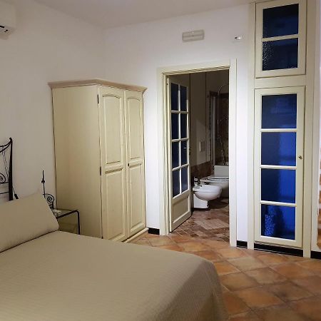 Giasone Apartments Taormina Zewnętrze zdjęcie