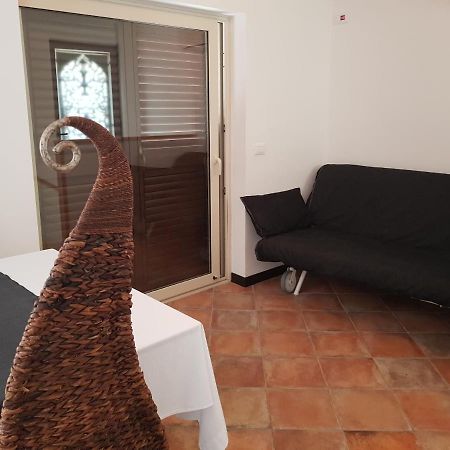 Giasone Apartments Taormina Zewnętrze zdjęcie