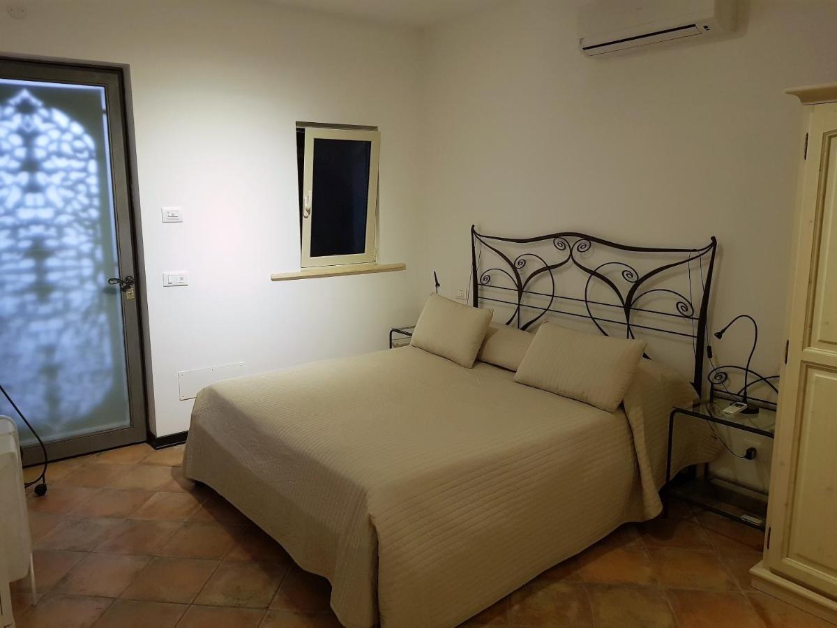 Giasone Apartments Taormina Zewnętrze zdjęcie